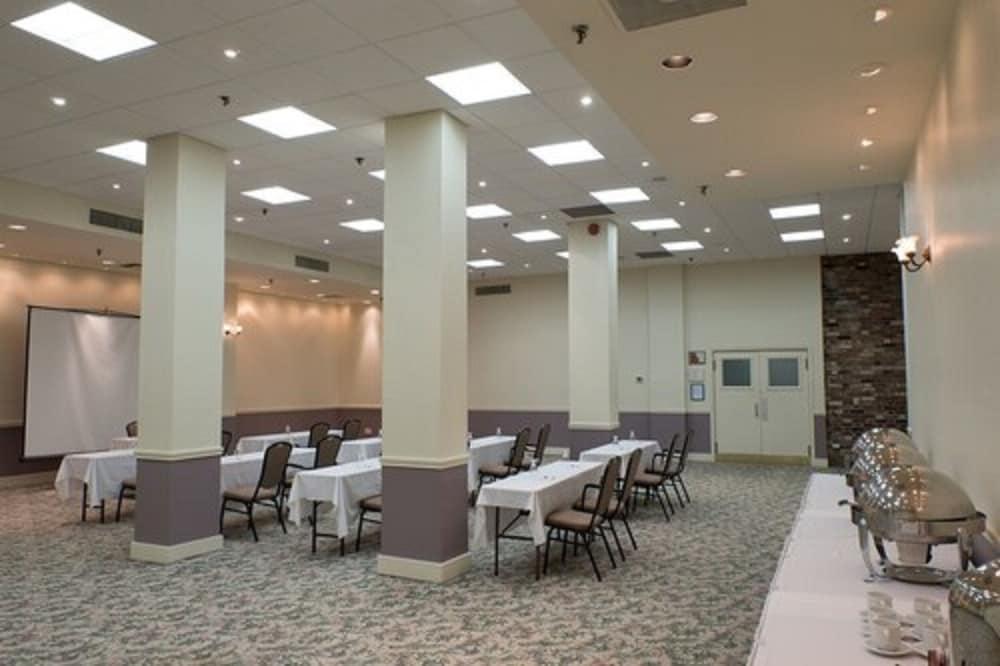 The Roehampton Hotel Торонто Екстер'єр фото
